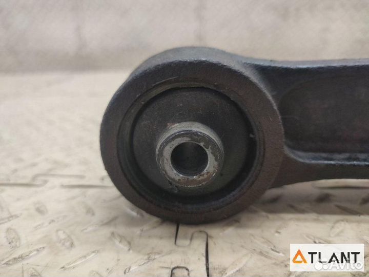 Тяга продольная задний левый suzuki jimny