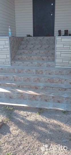 Услуги мастер на час