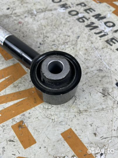 Рычаг задний развальный поперечный Хендай Тусан