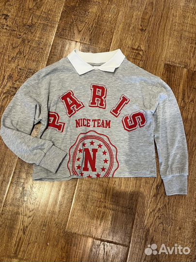 Школьная форма доч девочки