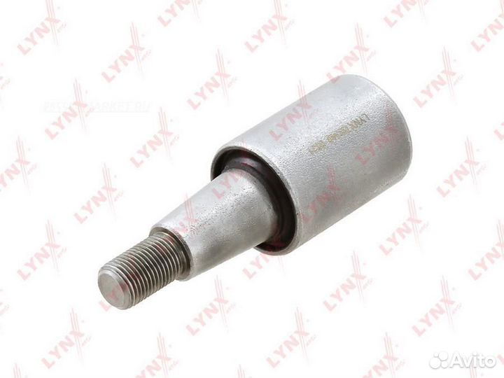 Lynxauto B8349 Сайлентблок подвески перед прав/лев