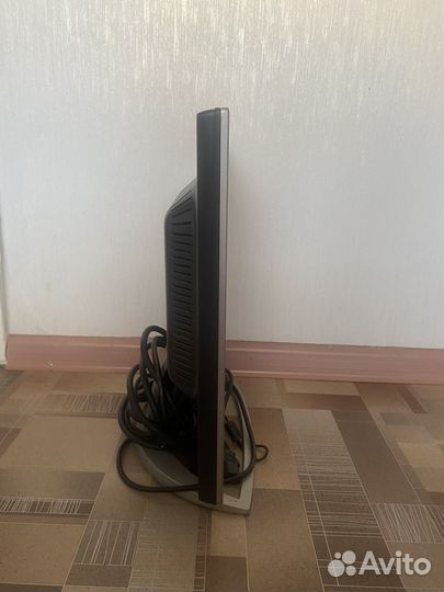 Монитор MAG