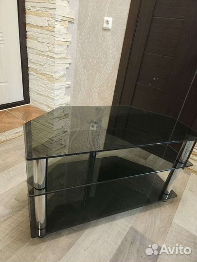 Тумба под телевизор