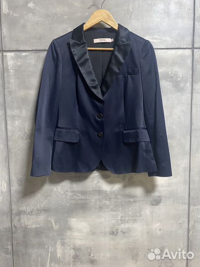 Valentino пиджак