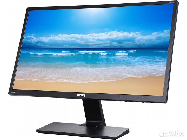 Монитор для компьютера