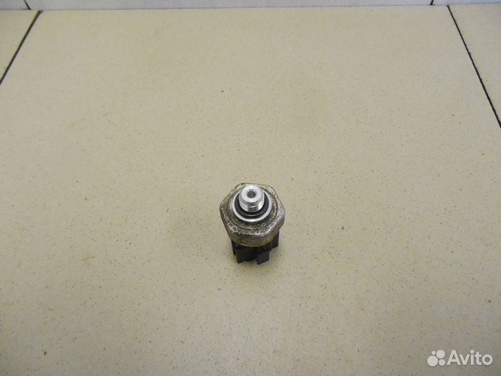 Датчик кондиционера X-Trail (T31) 2007-2014