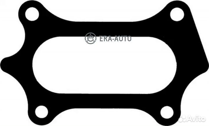 Victor reinz 71-54148-00 honda 1.2-1.5 08- LDA3/L12B1/L13Z1/L13Z2/L13Z4/L15A3/L15A7