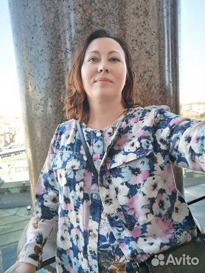 Репетитор, учитель нач.классов и рус.язык с 5-11кл