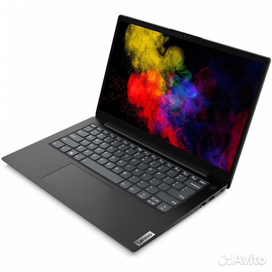 Ноутбук Lenovo V14 GEN2 ITL 439179
