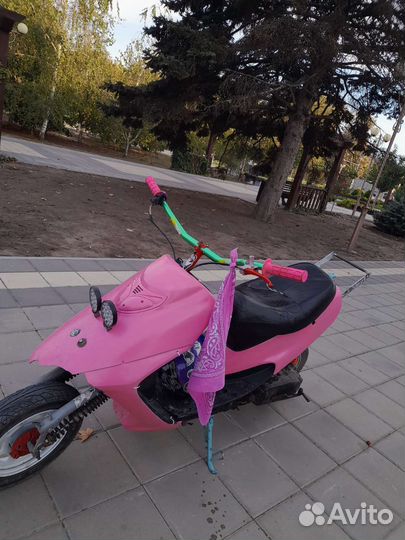 Скутре 100кб