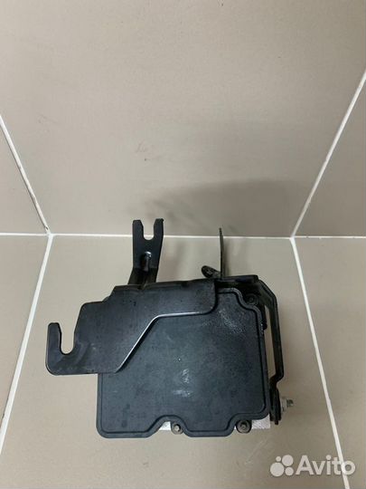 Блок ABS Renault Duster 2 (Hjd) 2 1.3 TCE (H5H)