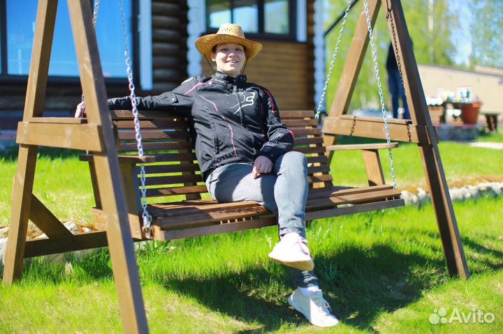 Любая работа, подработка