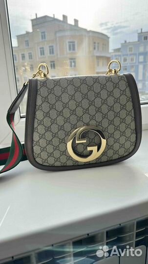 Сумка женская Gucci