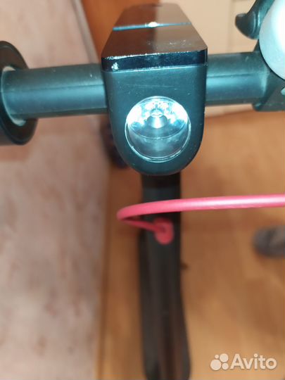 Электросамокат Xiaomi Mijia M365 2019г., оригинал