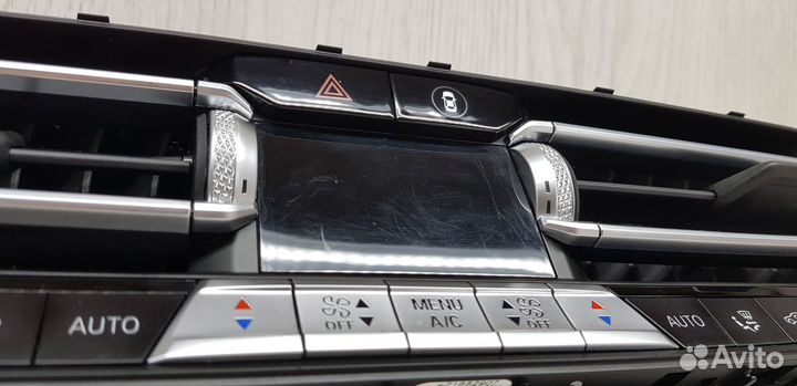 Блок арт.122123032