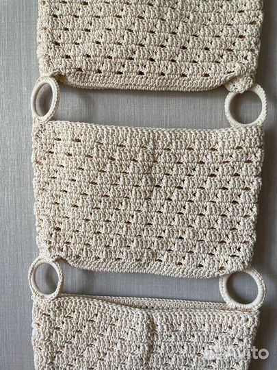 Икеа подвесной органайзер для ванны