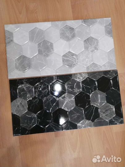 Керамическая плитка