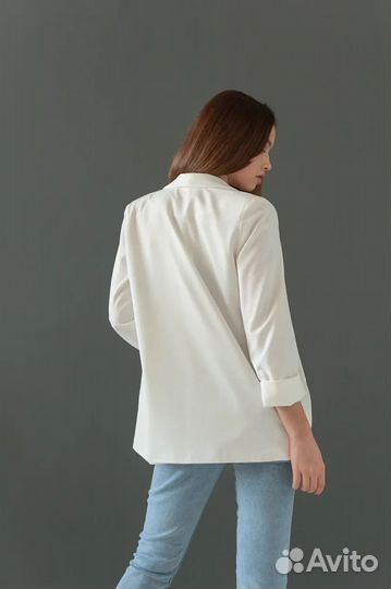 Пиджак женский