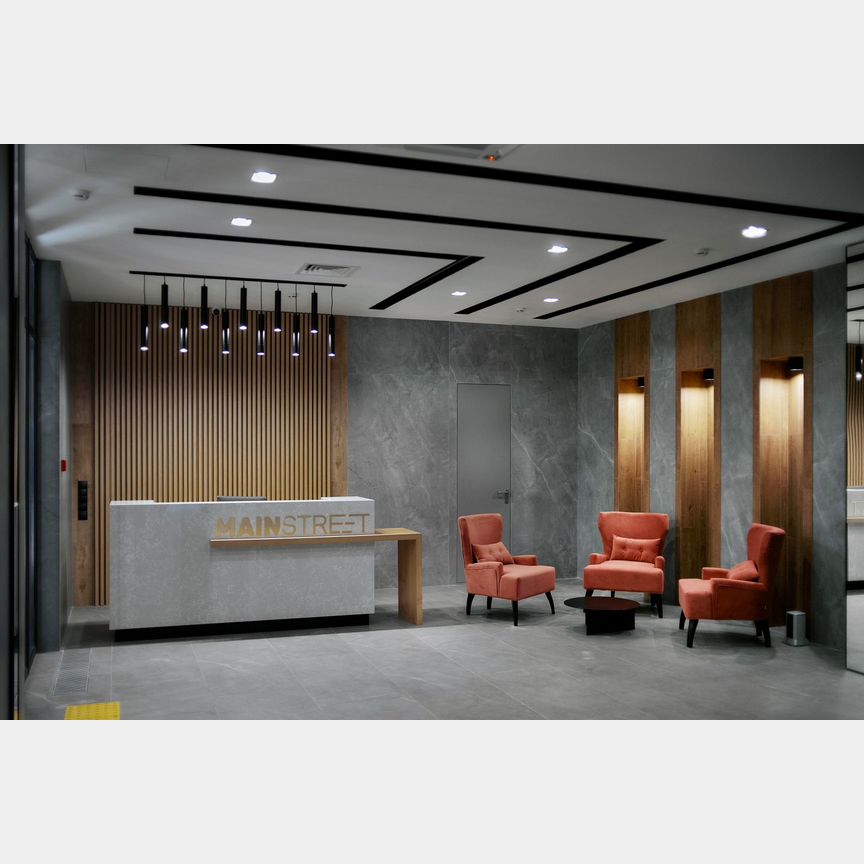 3-к. апартаменты, 162,9 м², 10/15 эт.