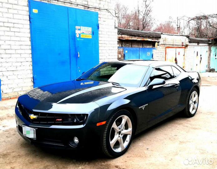 Автомойщик(мойщик автомобилей)