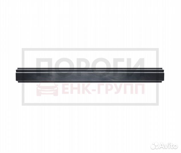 Пороги BMW 3 (E90) Купэ и другие