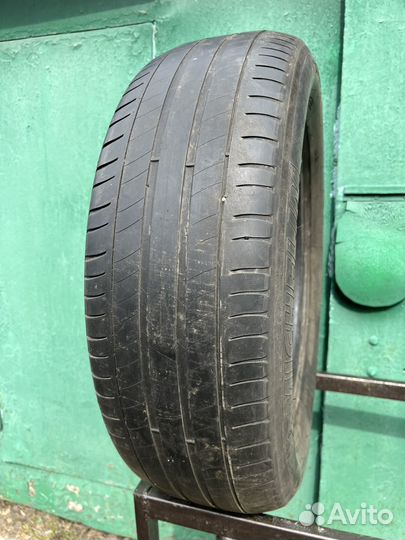 Michelin Primacy 3 215/65 R17 99V