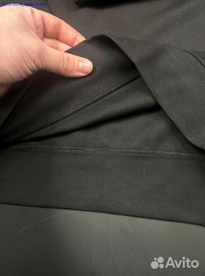 Спортивный костюм Adidas