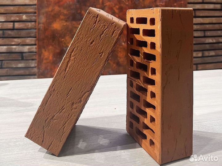 Кирпич с доставкой Новомосковский