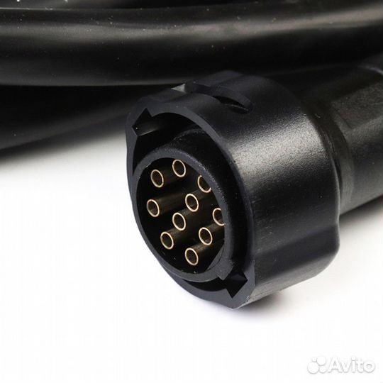 Пульт ду Skipper для Yamaha 703 NEW, с кнопкой гид