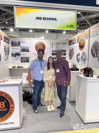 Переводчик английского французского