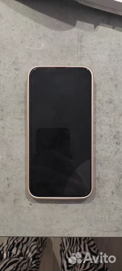 iPhone 13, 128 ГБ
