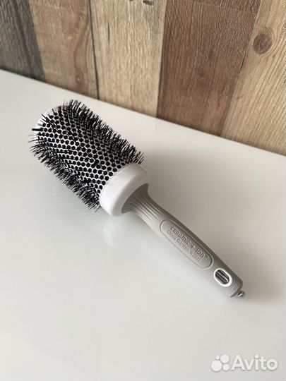 Брашинг Olivia garden 55