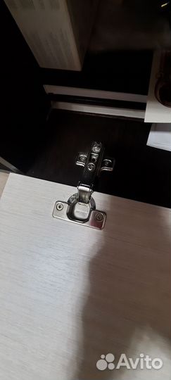 Тумба под телевизор бу