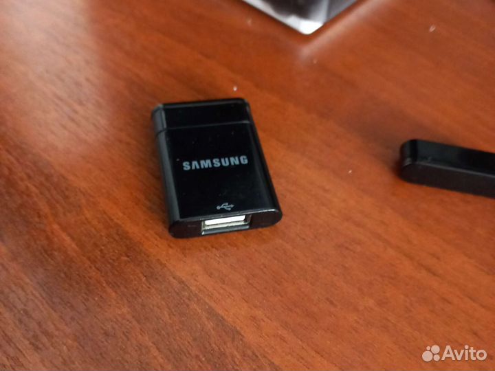 Адаптер-переходник для samsung galaxy tab
