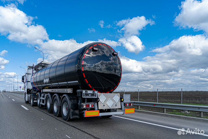 Водитель экспедитор