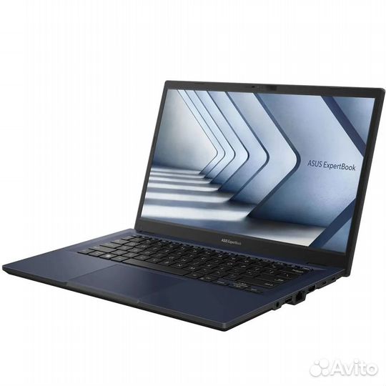 Ноутбуки Asus 90NX0621-M00KX0