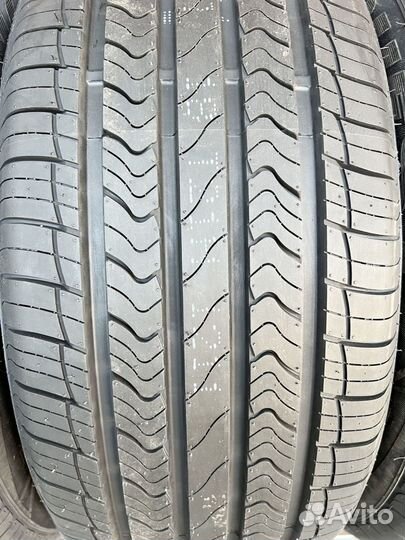 Sunwide Conquest 255/55 R20 101W