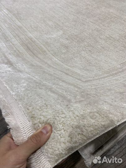 Ковер турция (в профиле большой выбор)