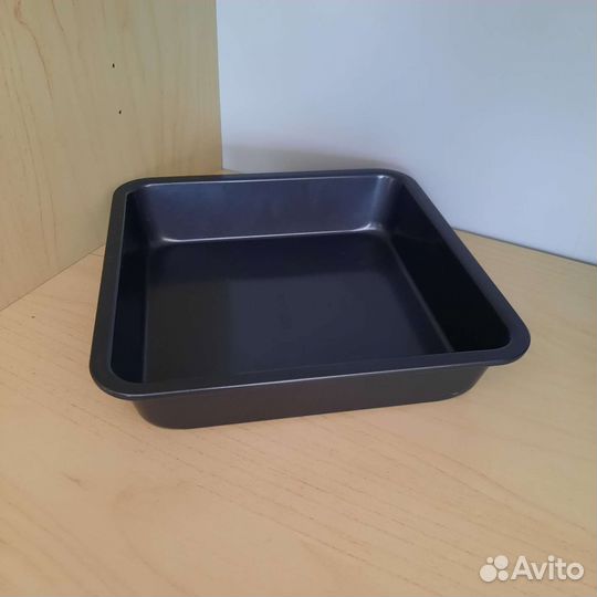 Форма для выпечки