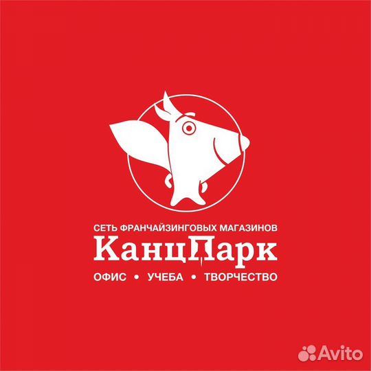 Продавец-кассир в магазин 