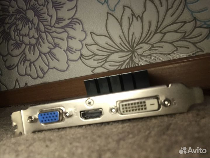 Gt 630 1gb