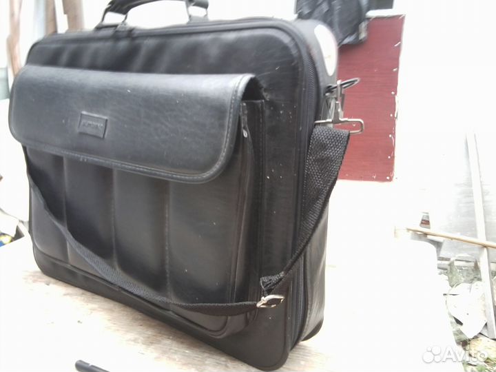 Портфель мужской /унисекс