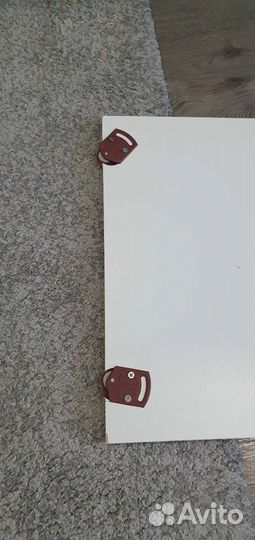 Услуги мастер на час