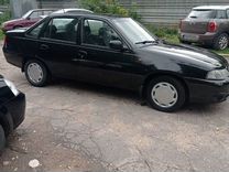 Daewoo Nexia 1.5 MT, 2010, 143 333 км, с пробегом, цена 305 000 руб.