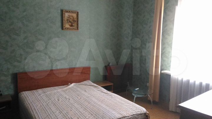 Коттедж 245 м² на участке 10 сот.