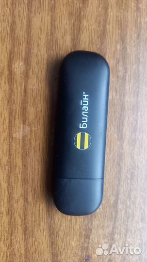 Usb Модем 3G и 4G Все операторы