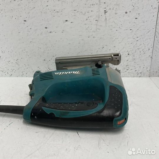 Лобзик Makita 4329 (Рассрочка / Р2)