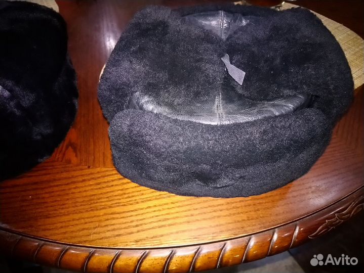 Форма военная, охота, рыбалка