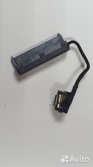 SATA HDD ноутбука HP Pavilion DV7-4000 DV6-3000