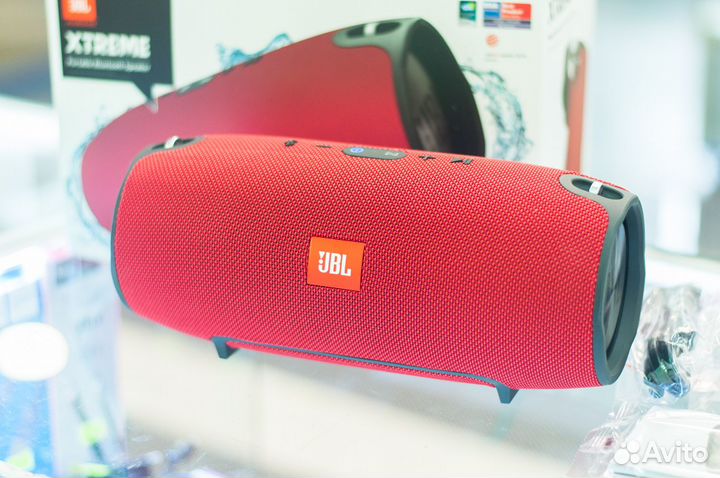 Скупка электроники, техники и ценных вещей